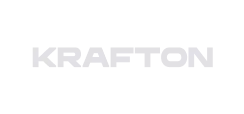 KRAFTON