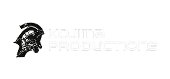 Kojima Productions