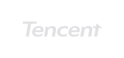 Tencent