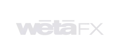 Wētā FX