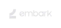 Embark Studios