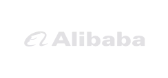 Alibaba
