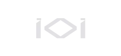 IO Interactive